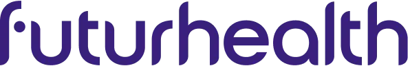 Futur Logo Icon